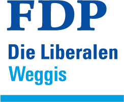 (c) Fdp-weggis.ch